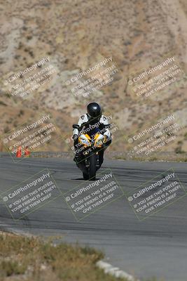 media/Nov-14-2023-YCRS ChampSchool (Tue) [[2d0185ab3b]]/11am (Turn 10)/